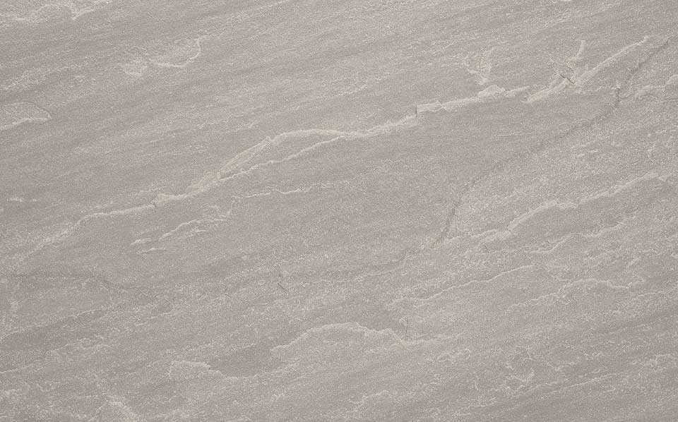Kandla Grey